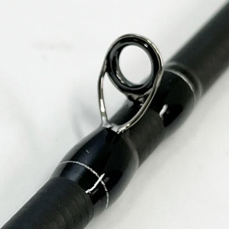  DAIWA ダイワ ルアーロッド ハードロックフィッシュ 05801637