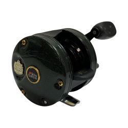 ★★ Abu Garcia アブガルシア  今江モデル ベイトリール　キズあり　#040004　本体のみ Cランク