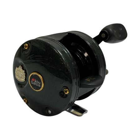  Abu Garcia アブガルシア  今江モデル ベイトリール　キズあり　#040004　本体のみ