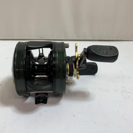  Abu Garcia アブガルシア  今江モデル ベイトリール　キズあり　#040004　本体のみ