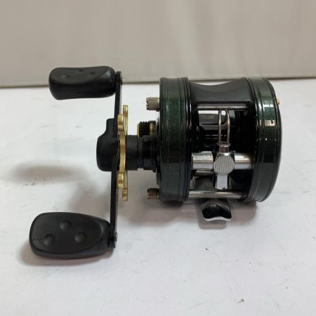  Abu Garcia アブガルシア  今江モデル ベイトリール　キズあり　#040004　本体のみ