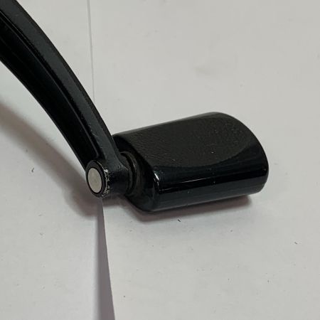  ABU カーディナル752　スピニングリール　　取説、袋付　キズあり