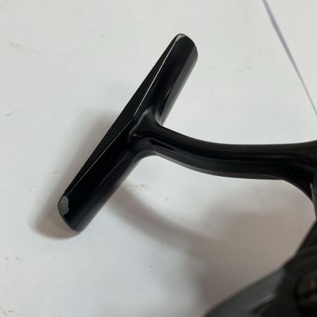  ABU カーディナル752　スピニングリール　　取説、袋付　キズあり