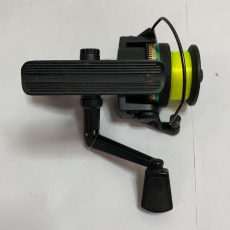  Abu Garcia アブガルシア カーディナル3　本体のみ　スピニングリール