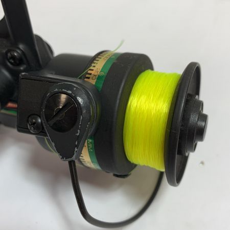  Abu Garcia アブガルシア カーディナル3　本体のみ　スピニングリール