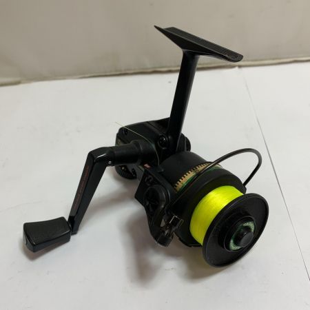  Abu Garcia アブガルシア カーディナル3　本体のみ　スピニングリール