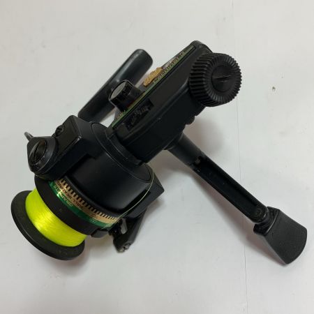  Abu Garcia アブガルシア カーディナル3　本体のみ　スピニングリール