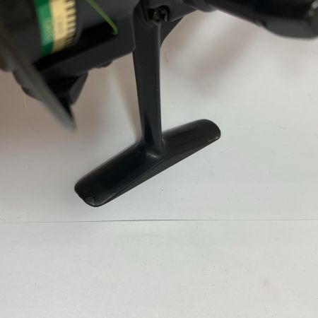  Abu Garcia アブガルシア カーディナル3　本体のみ　スピニングリール