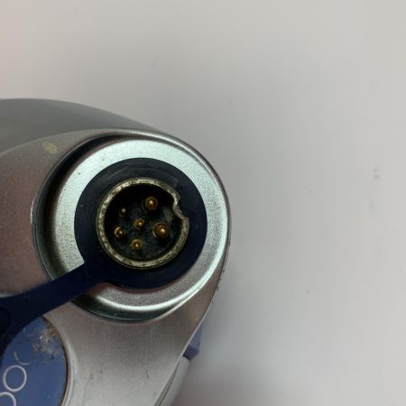  SHIMANO シマノ 04電動丸　Tankenmaru 3000H　電源ケーブル付 　電動リール　キズあり 01860