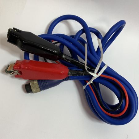  SHIMANO シマノ 04電動丸　Tankenmaru 3000H　電源ケーブル付 　電動リール　キズあり 01860