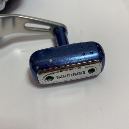  SHIMANO シマノ 04電動丸　Tankenmaru 3000H　電源ケーブル付 　電動リール　キズあり 01860