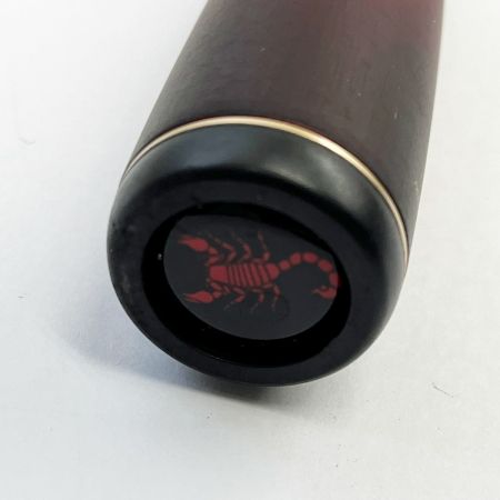  SHIMANO シマノ  ルアーロッド 18ワールドシャウラ2831R-2 38777