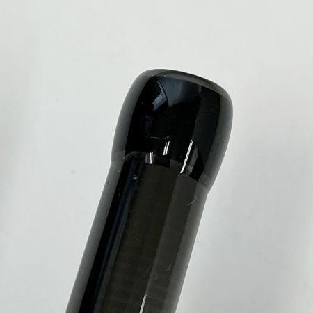  APIA ルアーロッド グランデージ ブルート アンエクスプローラー S911MH