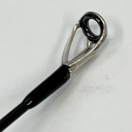  APIA ルアーロッド グランデージ ブルート アンエクスプローラー S911MH