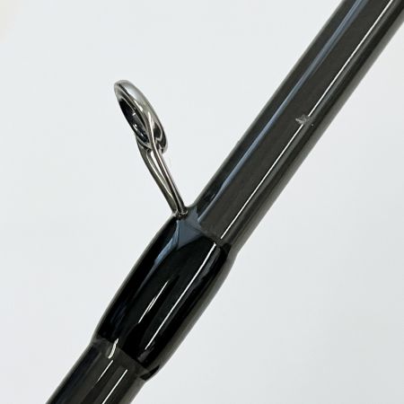  APIA ルアーロッド グランデージ ブルート アンエクスプローラー S911MH