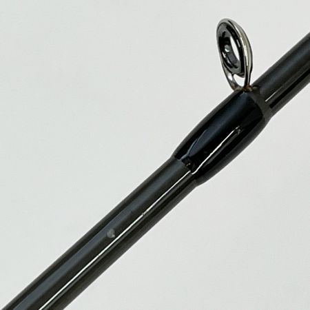  APIA ルアーロッド グランデージ ブルート アンエクスプローラー S911MH