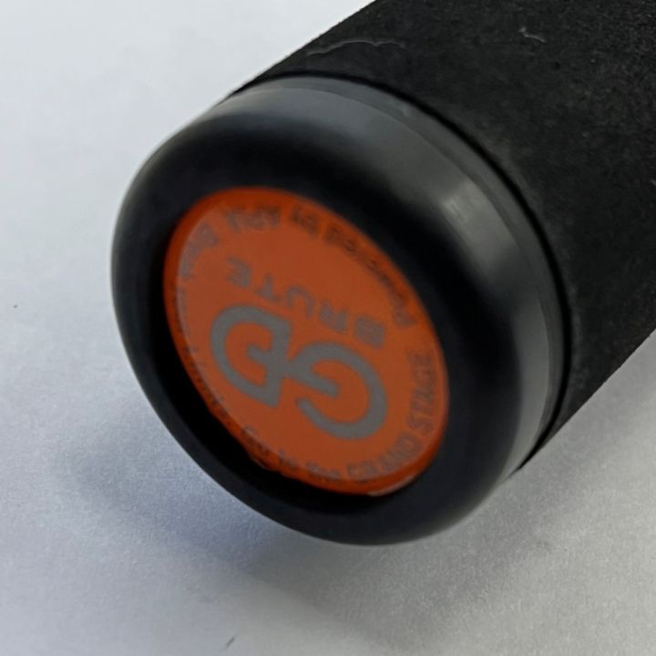 APIA ルアーロッド グランデージ ブルート アンエクスプローラー