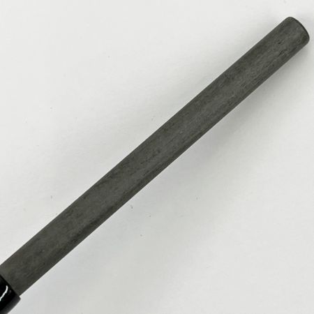  LUXXE ルアーロッド 寧音 ソフトケース付 B79MH-solid