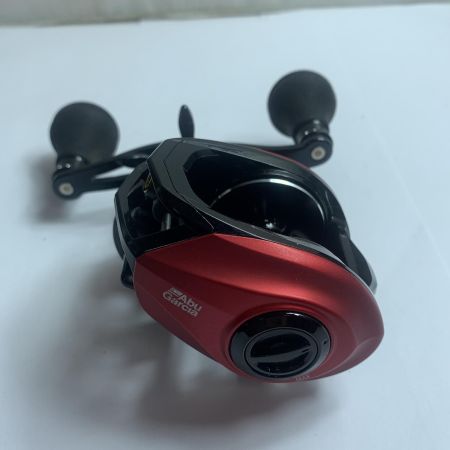  Abu Garcia アブガルシア REVO BEAST 40ROCKET 　ベイトリール　箱付