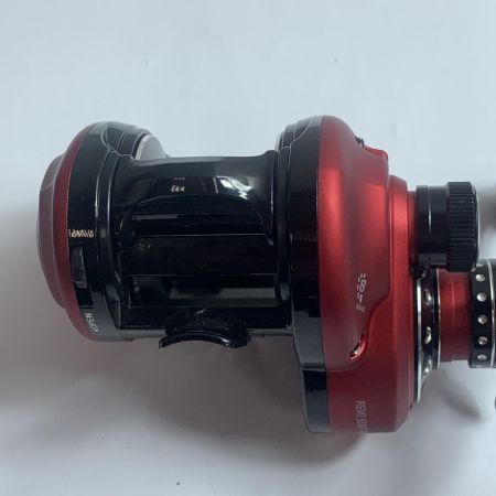  Abu Garcia アブガルシア REVO BEAST 40ROCKET 　ベイトリール　箱付