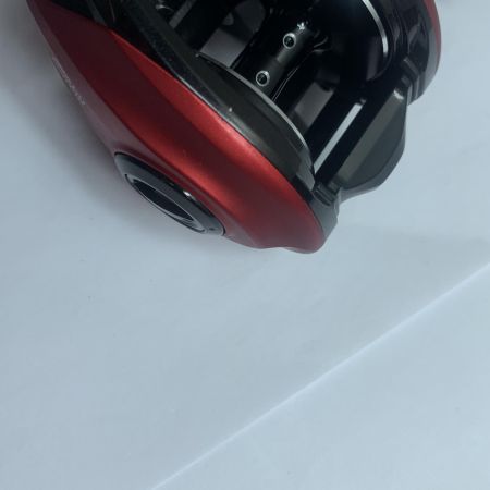  Abu Garcia アブガルシア REVO BEAST 40ROCKET 　ベイトリール　箱付