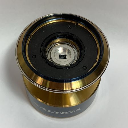  DAIWA ダイワ ソルティガ10000 スピニングリール用スプール