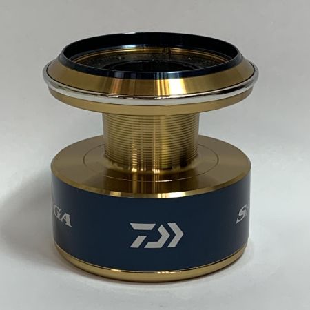  DAIWA ダイワ ソルティガ10000 スピニングリール用スプール
