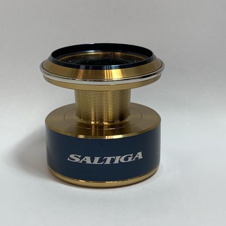  DAIWA ダイワ ソルティガ10000 スピニングリール用スプール