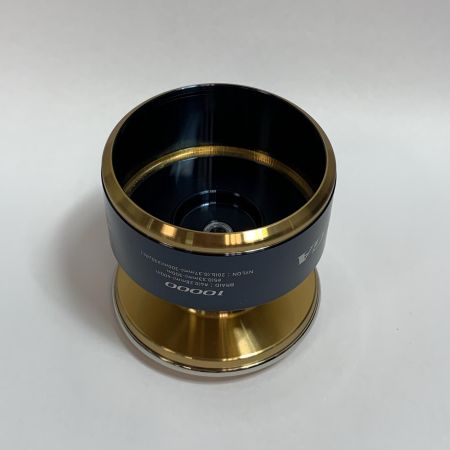  DAIWA ダイワ ソルティガ10000 スピニングリール用スプール