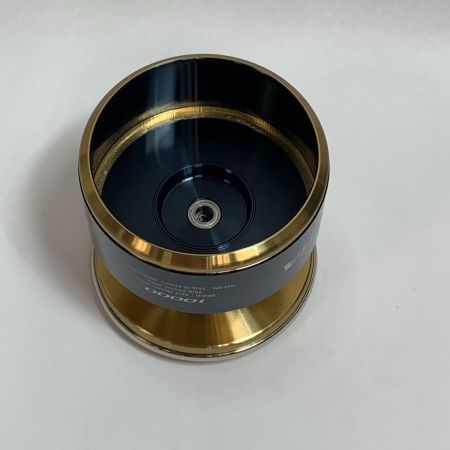  DAIWA ダイワ ソルティガ10000 スピニングリール用スプール