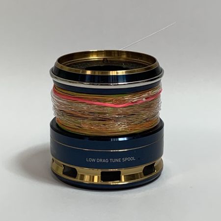  DAIWA ダイワ SLP WORKS 8000S スピニングリール用スプール　