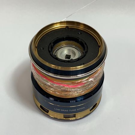  DAIWA ダイワ SLP WORKS 8000S スピニングリール用スプール　