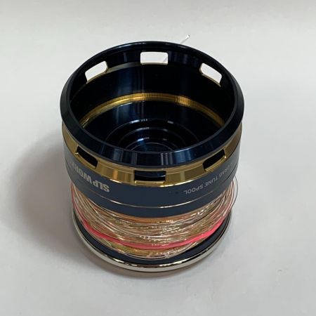  DAIWA ダイワ SLP WORKS 8000S スピニングリール用スプール　