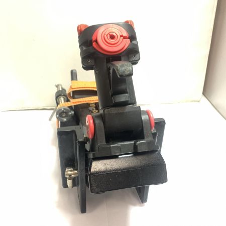  第一精工株式会社 LARK  ロッドホルダー スーパーラーク