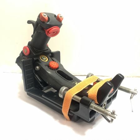  第一精工株式会社 LARK  ロッドホルダー スーパーラーク