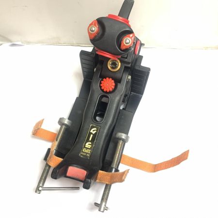  第一精工株式会社 LARK  ロッドホルダー スーパーラーク