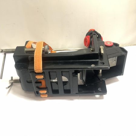  第一精工株式会社 LARK  ロッドホルダー スーパーラーク