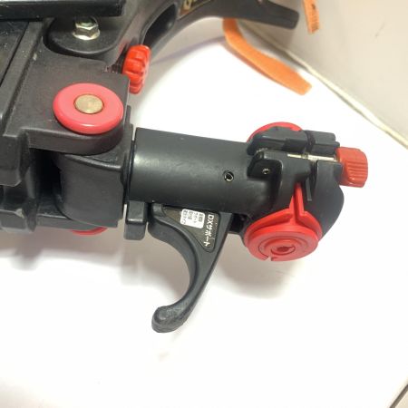  第一精工株式会社 LARK  ロッドホルダー スーパーラーク