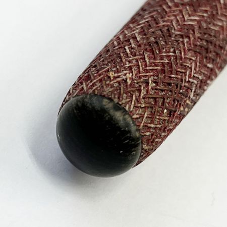  SHIMANO シマノ ロッド ヘラ竿 特作 伊吹15 ケース付 34848