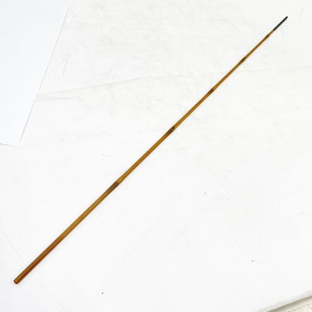  SHIMANO シマノ ロッド ヘラ竿 特作 伊吹15 ケース付 34848