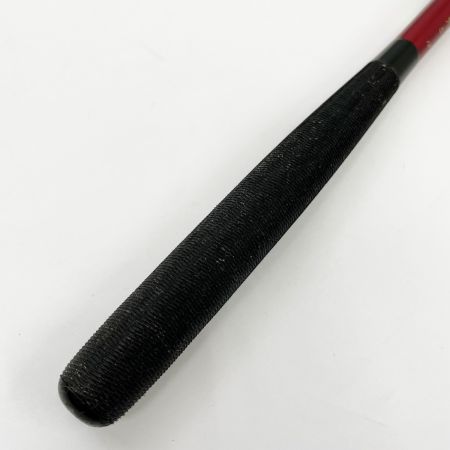  DAIWA ダイワ ロッド ヘラ竿 飛燕峰 烈火S 18　キャップなし