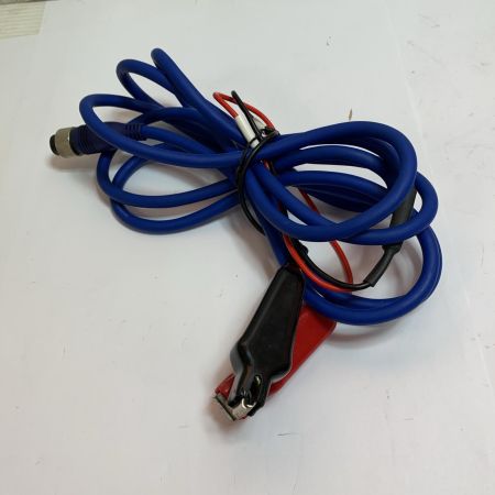  SHIMANO シマノ  06 電動丸 イカスペシャル 3000  電動リール　ケーブル付 02092