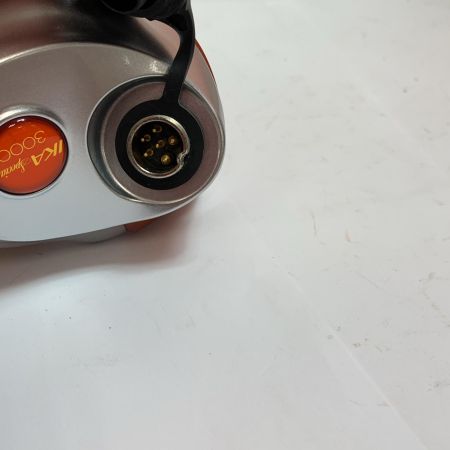  SHIMANO シマノ  06 電動丸 イカスペシャル 3000  電動リール　ケーブル付 02092