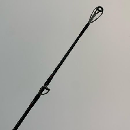  DAIWA ダイワ サンダウナーコンペティション 33-425S ソフトケース付　投げ竿 05268525