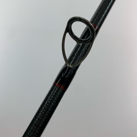  DAIWA ダイワ サンダウナーコンペティション 33-425S ソフトケース付　投げ竿 05268525