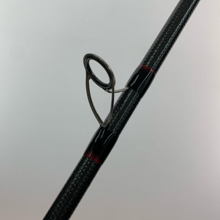  DAIWA ダイワ サンダウナーコンペティション 33-425S ソフトケース付　投げ竿 05268525