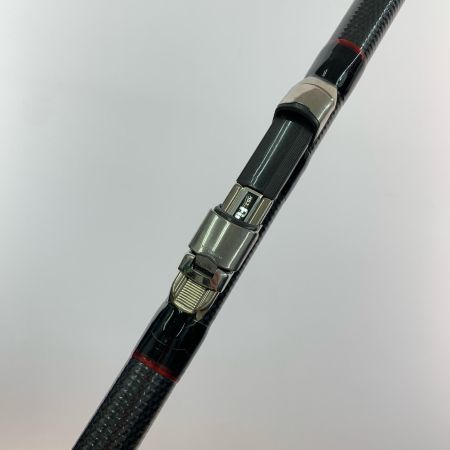  DAIWA ダイワ サンダウナーコンペティション 33-425S ソフトケース付　投げ竿 05268525