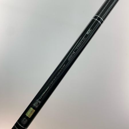  DAIWA ダイワ サンダウナーコンペティション 33-425S ソフトケース付　投げ竿 05268525