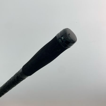  DAIWA ダイワ サンダウナーコンペティション 33-425S ソフトケース付　投げ竿 05268525