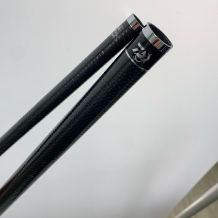  DAIWA ダイワ サンダウナーコンペティション 33-425S ソフトケース付　投げ竿 05268525